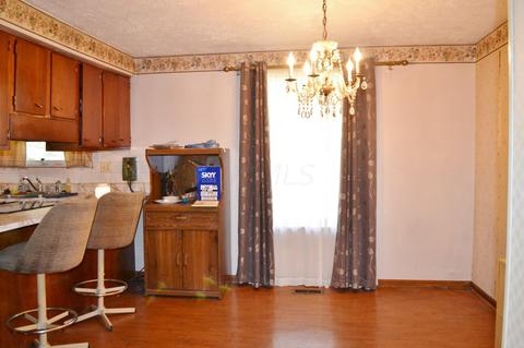 1249 Holly Dr, Springfield, OH 45504 photo 8