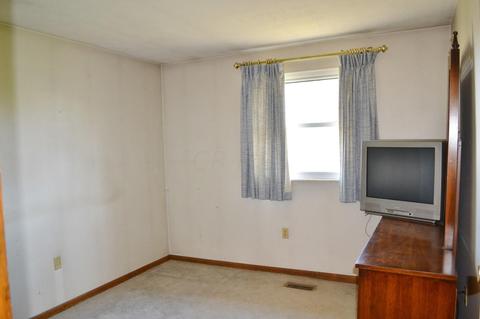 1249 Holly Dr, Springfield, OH 45504 photo 27