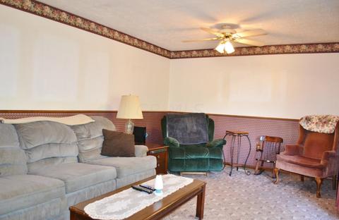 1249 Holly Dr, Springfield, OH 45504 photo 20