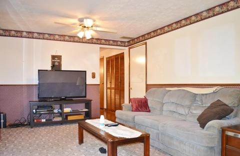 1249 Holly Dr, Springfield, OH 45504 photo 18