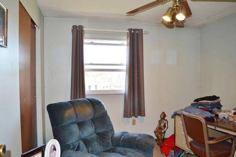 1249 Holly Dr, Springfield, OH 45504 photo 33