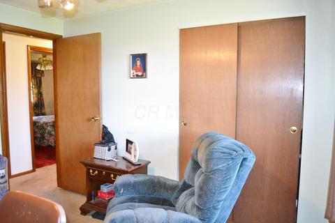 1249 Holly Dr, Springfield, OH 45504 photo 32