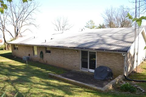 1249 Holly Dr, Springfield, OH 45504 photo 34