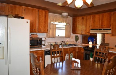 1249 Holly Dr, Springfield, OH 45504 photo 14