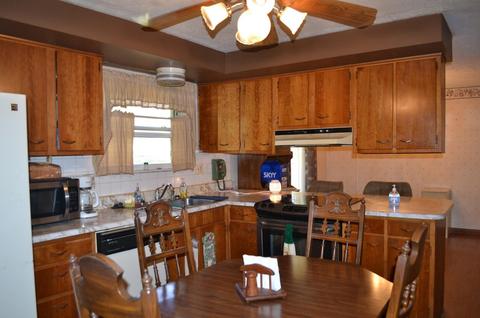 1249 Holly Dr, Springfield, OH 45504 photo 13