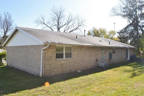1249 Holly Dr, Springfield, OH 45504 photo 36