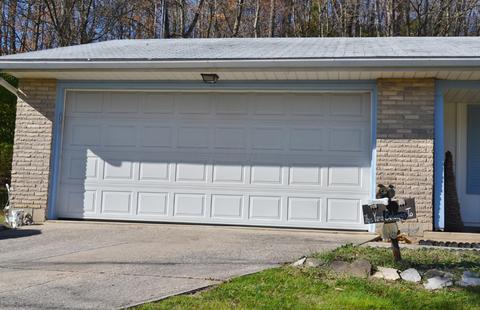 1249 Holly Dr, Springfield, OH 45504 photo 4