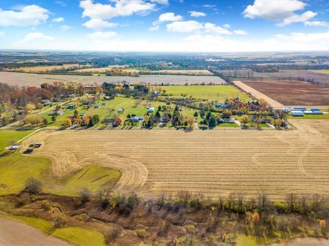 12473 Ridgeway Rd, Orient, OH 43146 photo 3