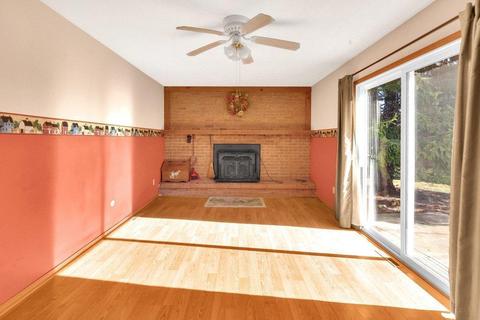 12473 Ridgeway Rd, Orient, OH 43146 photo 13