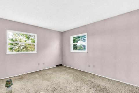 12473 Ridgeway Rd, Orient, OH 43146 photo 19