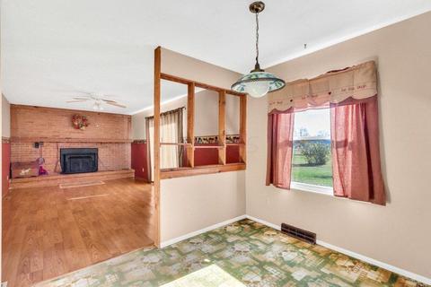12473 Ridgeway Rd, Orient, OH 43146 photo 11