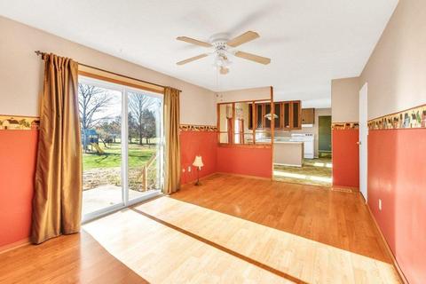 12473 Ridgeway Rd, Orient, OH 43146 photo 14