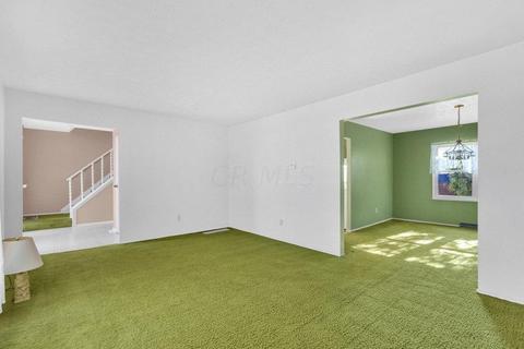 12473 Ridgeway Rd, Orient, OH 43146 photo 16