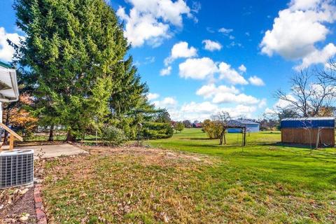 12473 Ridgeway Rd, Orient, OH 43146 photo 9