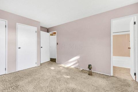 12473 Ridgeway Rd, Orient, OH 43146 photo 20