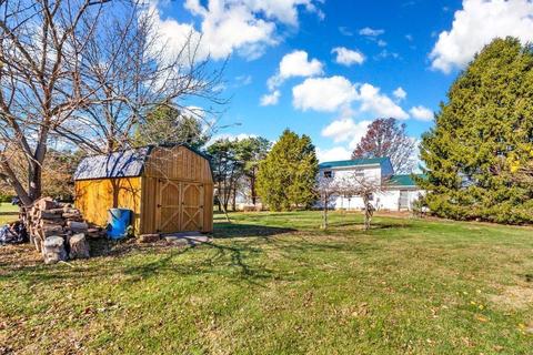 12473 Ridgeway Rd, Orient, OH 43146 photo 8