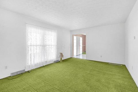12473 Ridgeway Rd, Orient, OH 43146 photo 17