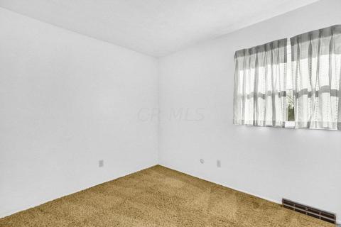 12473 Ridgeway Rd, Orient, OH 43146 photo 24
