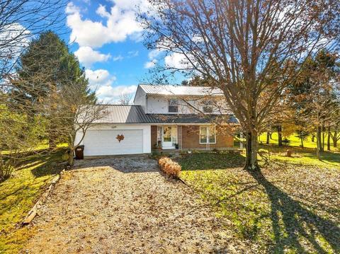 12473 Ridgeway Rd, Orient, OH 43146 photo 7