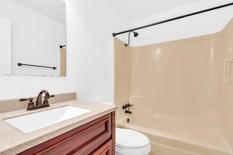 12473 Ridgeway Rd, Orient, OH 43146 photo 21
