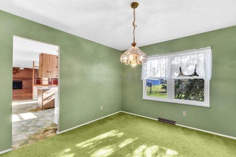 12473 Ridgeway Rd, Orient, OH 43146 photo 18