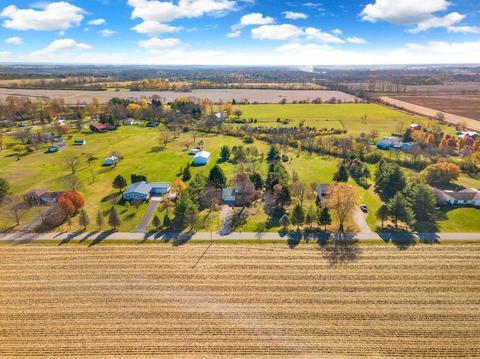 12473 Ridgeway Rd, Orient, OH 43146 photo 4