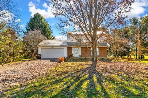 12473 Ridgeway Rd, Orient, OH 43146 photo 6