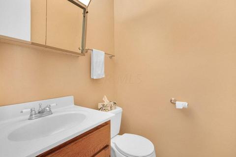 12473 Ridgeway Rd, Orient, OH 43146 photo 15