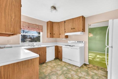 12473 Ridgeway Rd, Orient, OH 43146 photo 10