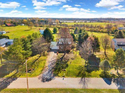 12473 Ridgeway Rd, Orient, OH 43146 photo 5