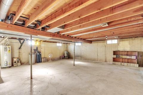 12473 Ridgeway Rd, Orient, OH 43146 photo 26