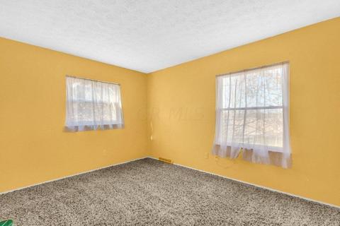 12473 Ridgeway Rd, Orient, OH 43146 photo 25