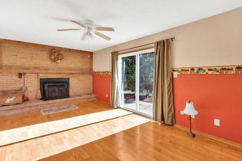 12473 Ridgeway Rd, Orient, OH 43146 photo 12