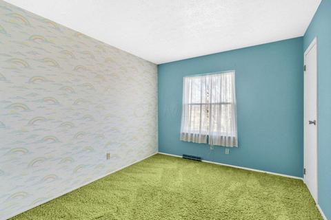 12473 Ridgeway Rd, Orient, OH 43146 photo 23