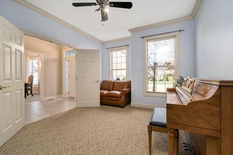 8099 Summerhouse Dr E, Dublin, OH 43016 photo 41