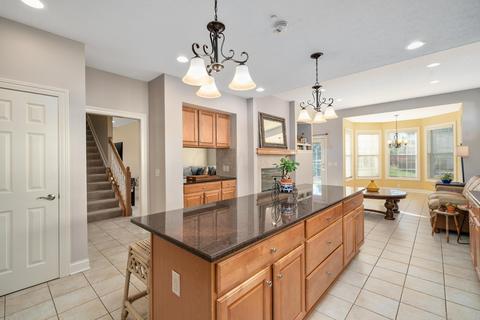 8099 Summerhouse Dr E, Dublin, OH 43016 photo 22