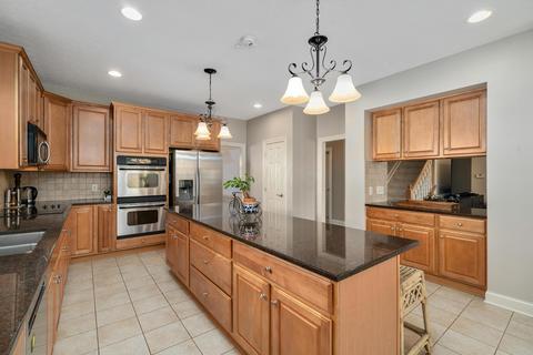 8099 Summerhouse Dr E, Dublin, OH 43016 photo 20