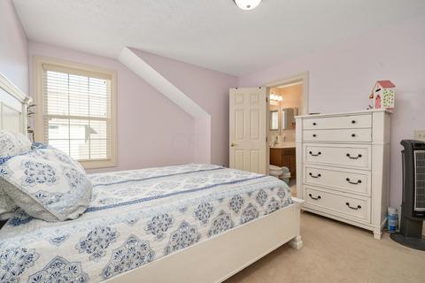 8099 Summerhouse Dr E, Dublin, OH 43016 photo 45