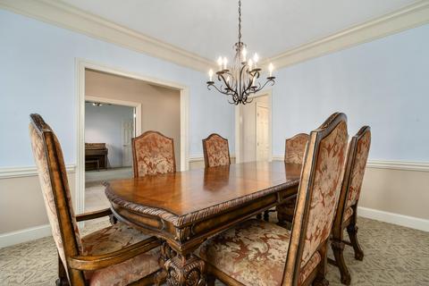 8099 Summerhouse Dr E, Dublin, OH 43016 photo 39