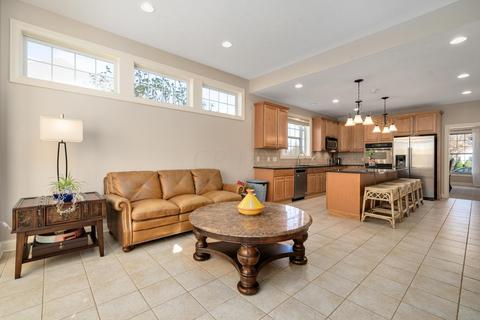 8099 Summerhouse Dr E, Dublin, OH 43016 photo 26