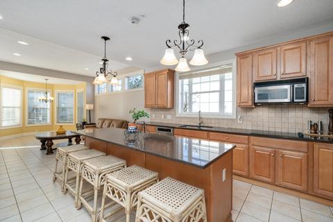 8099 Summerhouse Dr E, Dublin, OH 43016 photo 23