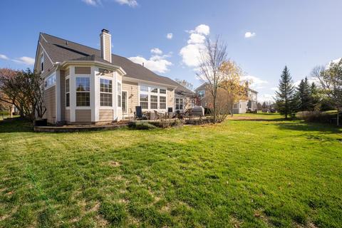 8099 Summerhouse Dr E, Dublin, OH 43016 photo 10
