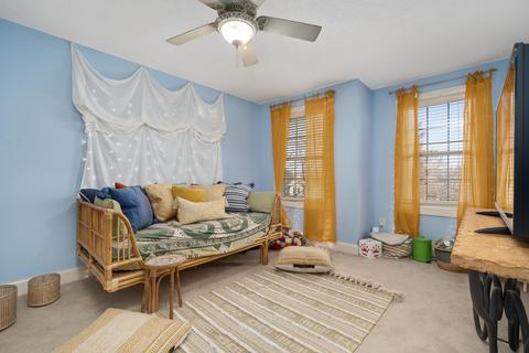 8099 Summerhouse Dr E, Dublin, OH 43016 photo 46
