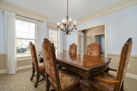8099 Summerhouse Dr E, Dublin, OH 43016 photo 38