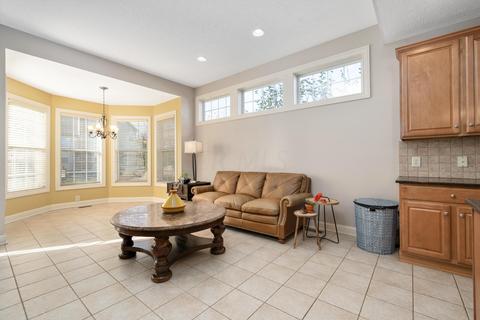 8099 Summerhouse Dr E, Dublin, OH 43016 photo 25