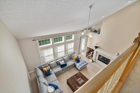 8099 Summerhouse Dr E, Dublin, OH 43016 photo 34