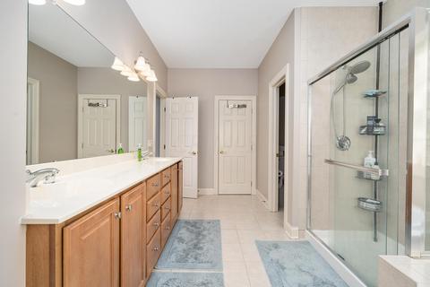 8099 Summerhouse Dr E, Dublin, OH 43016 photo 16