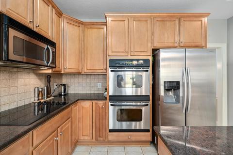 8099 Summerhouse Dr E, Dublin, OH 43016 photo 21