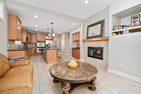 8099 Summerhouse Dr E, Dublin, OH 43016 photo 27