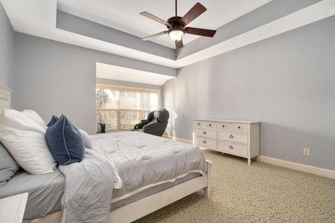 8099 Summerhouse Dr E, Dublin, OH 43016 photo 13